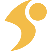 Sseccus icon