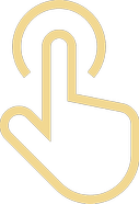 Accessibility