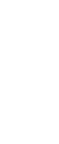 Exclamation mark