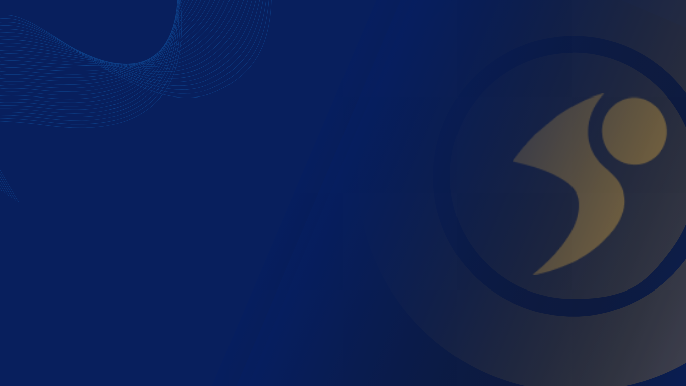 Background pattern