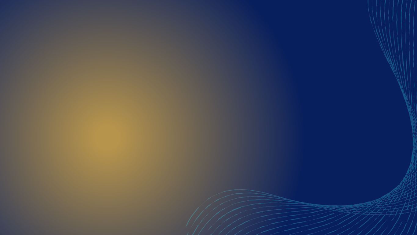 Background pattern