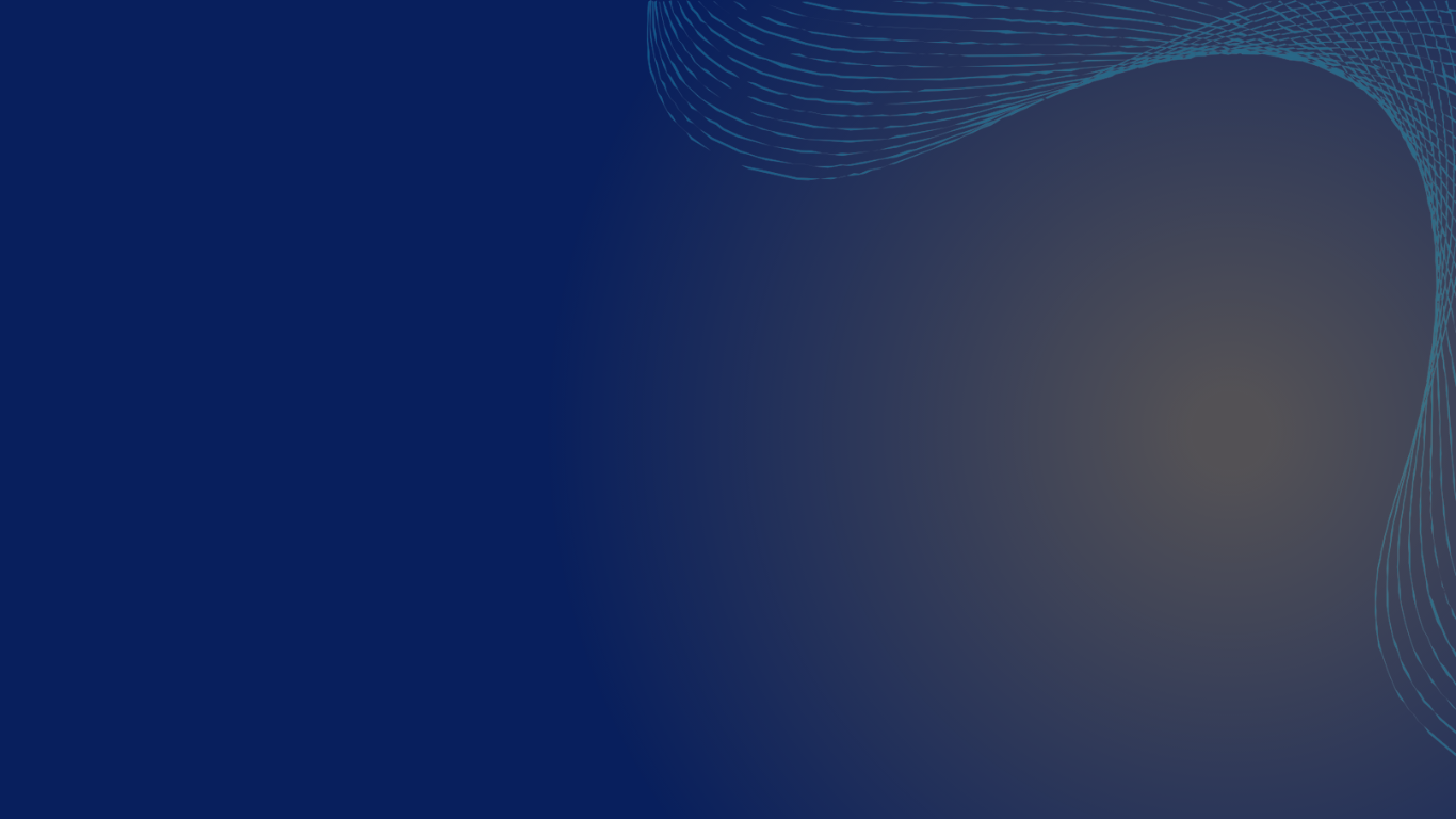 Background pattern