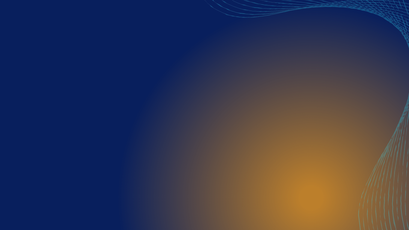 Background pattern