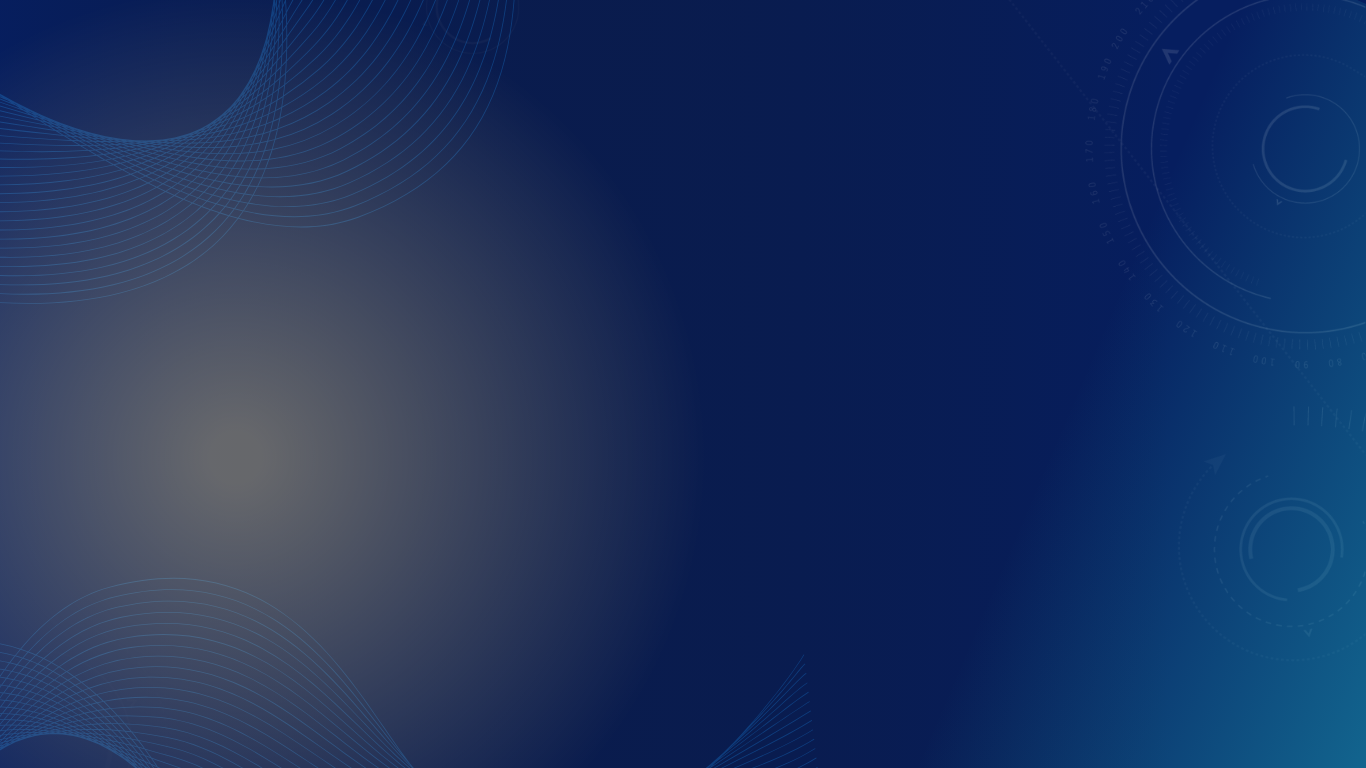 Background pattern