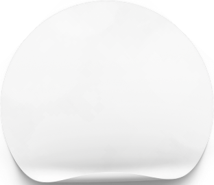 Circle background
