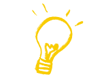 Idea