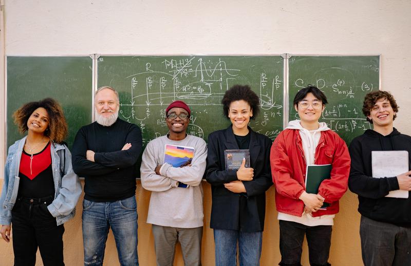 Teacher Empowerment