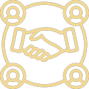 Investor Relations