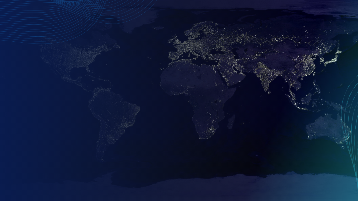 World Map