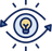 Vision icon