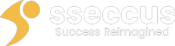 sseccus logo