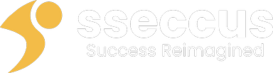 sseccus