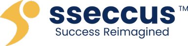 Sseccus